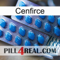 Cenfirce viagra2